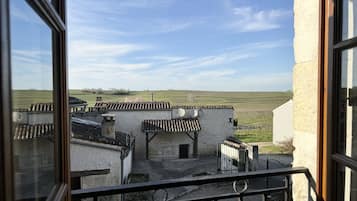 家庭套房, 3 間臥室 (6 guests) | 2 間臥室、高級寢具、客房內保險箱、書桌