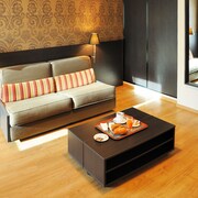 Residhome Metz Lorraine