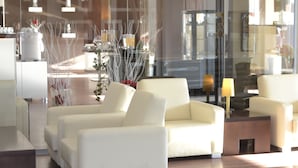 Kafé