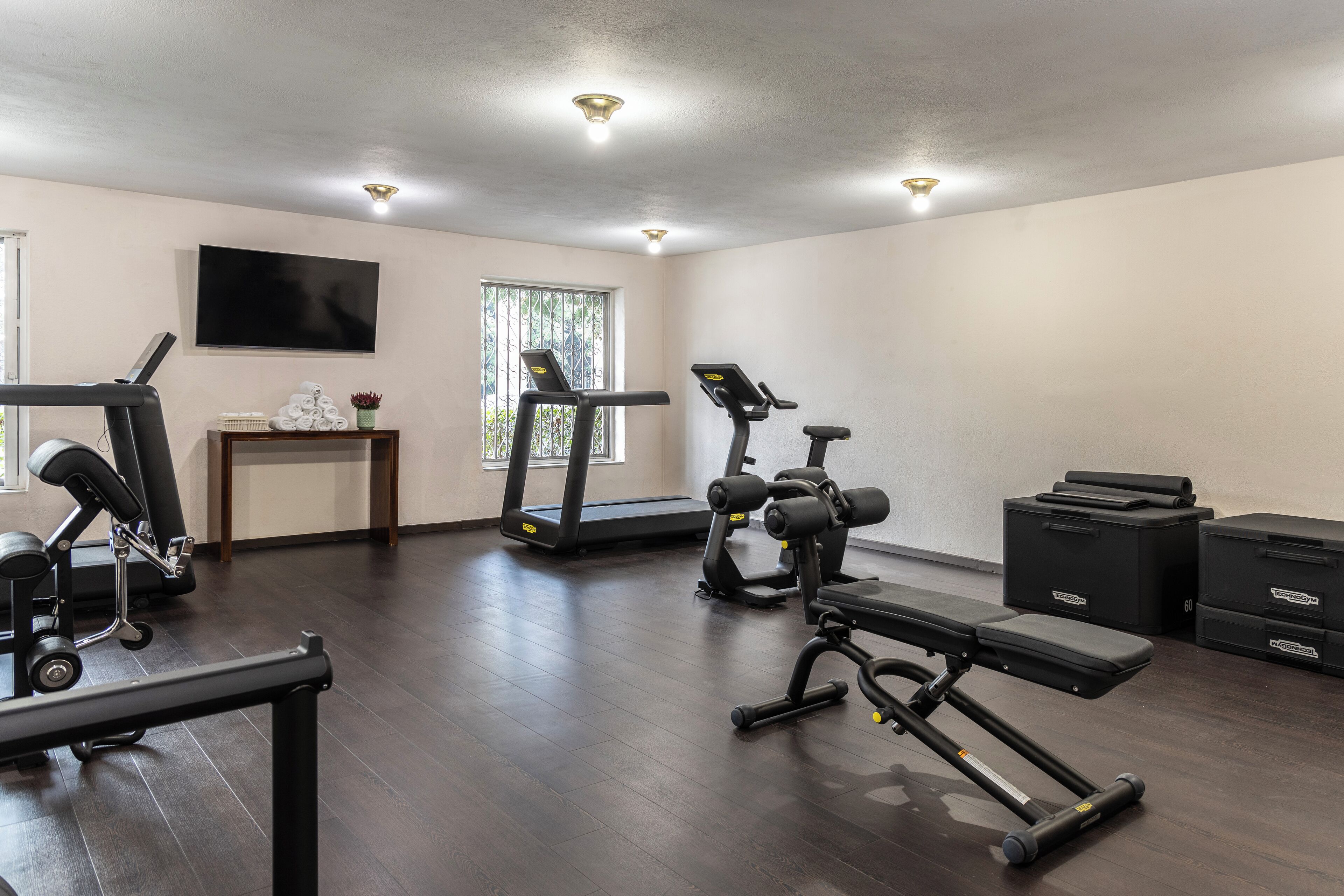 Photo - Amalia Hotel Meteora