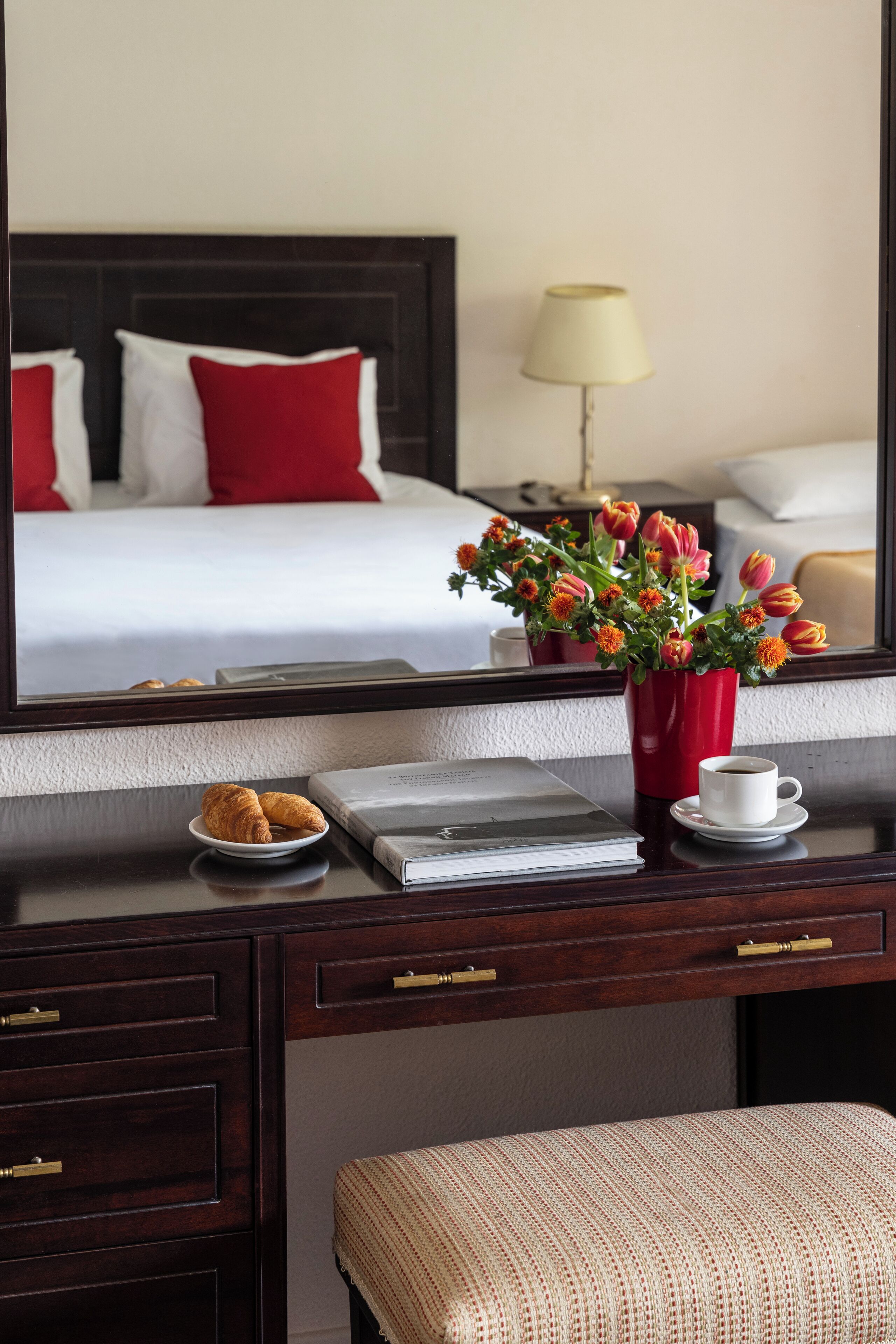 Photo - Amalia Hotel Meteora