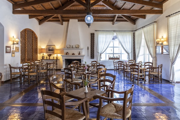 Café