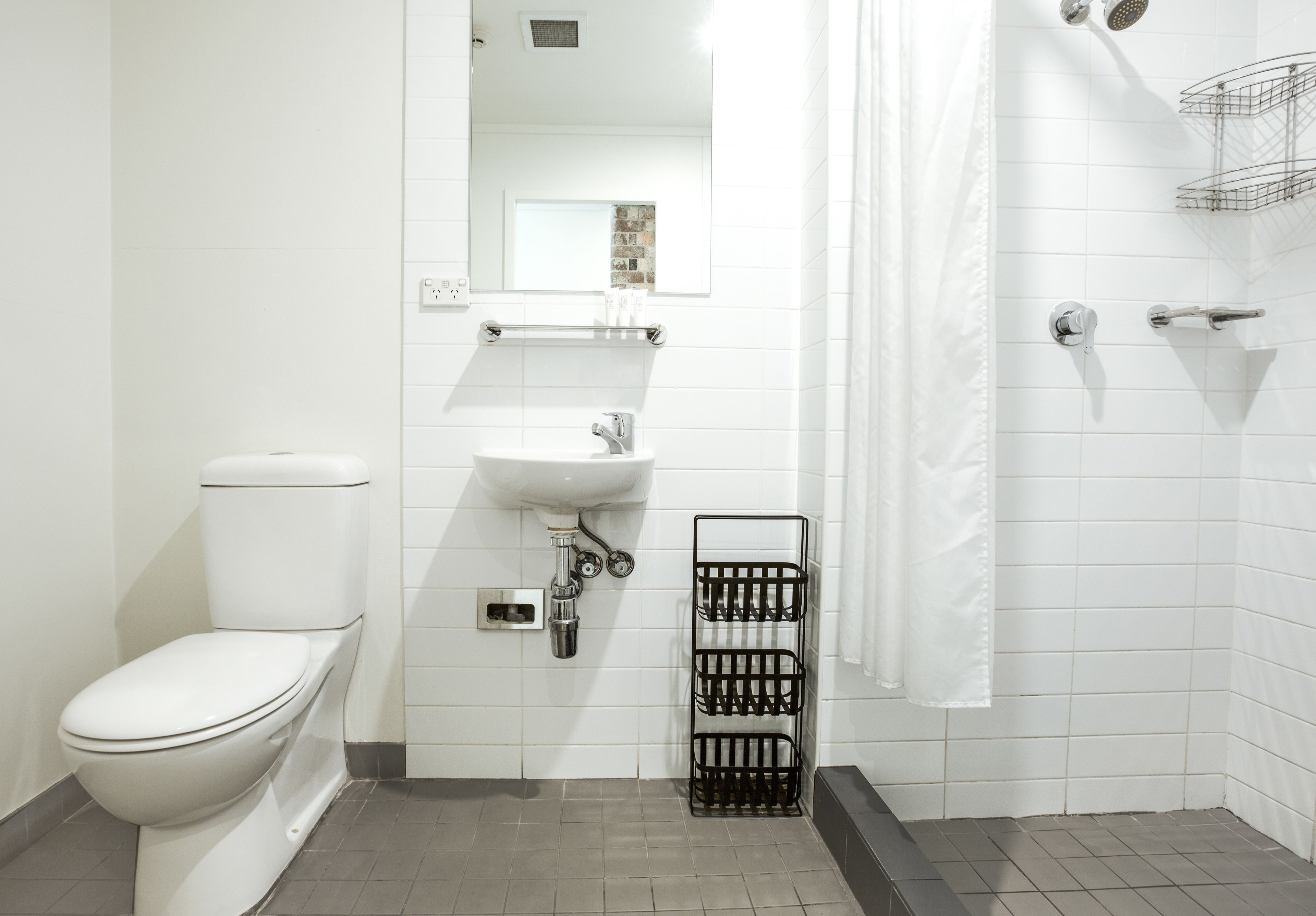 Photo - Nomads Sydney