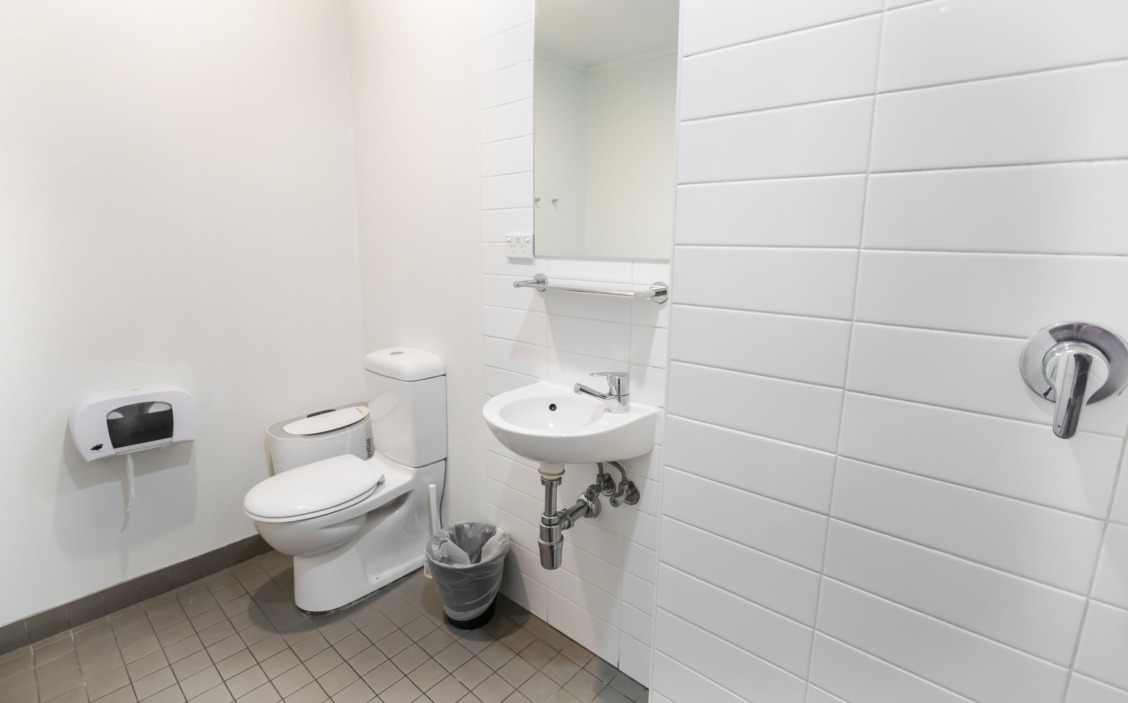 Foto - Nomads Sydney