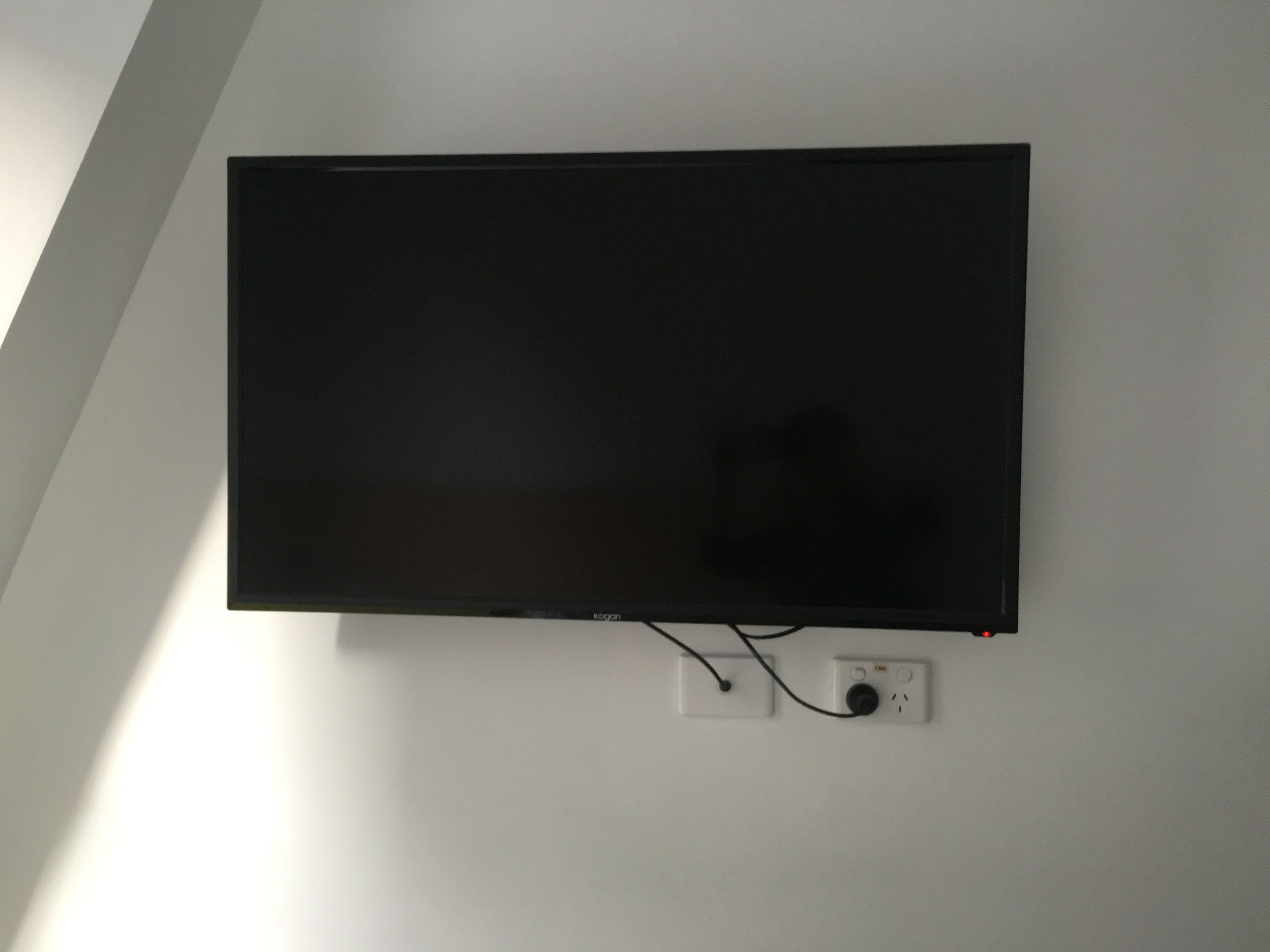 Photo - Nomads Sydney