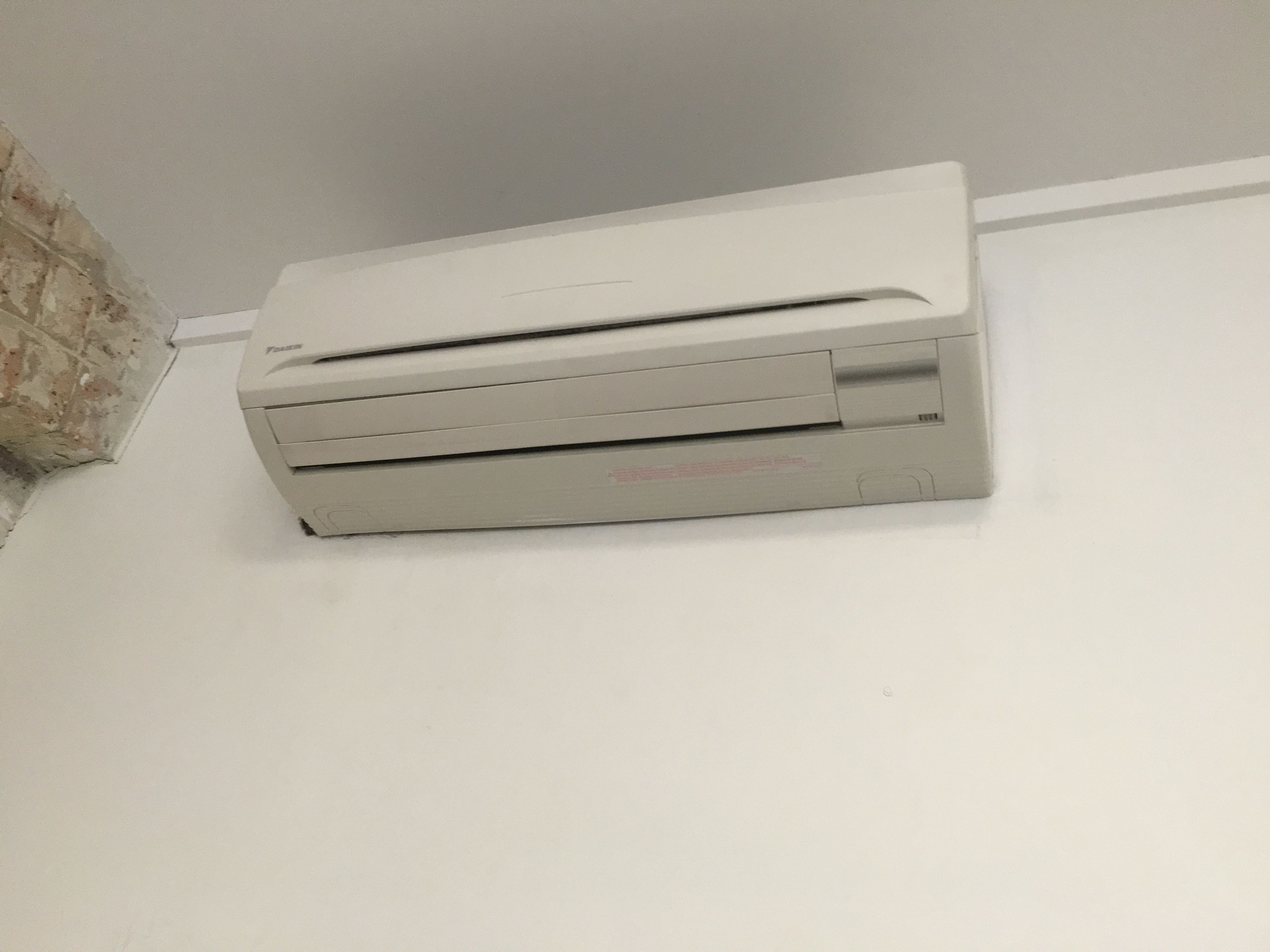 Photo - Nomads Sydney