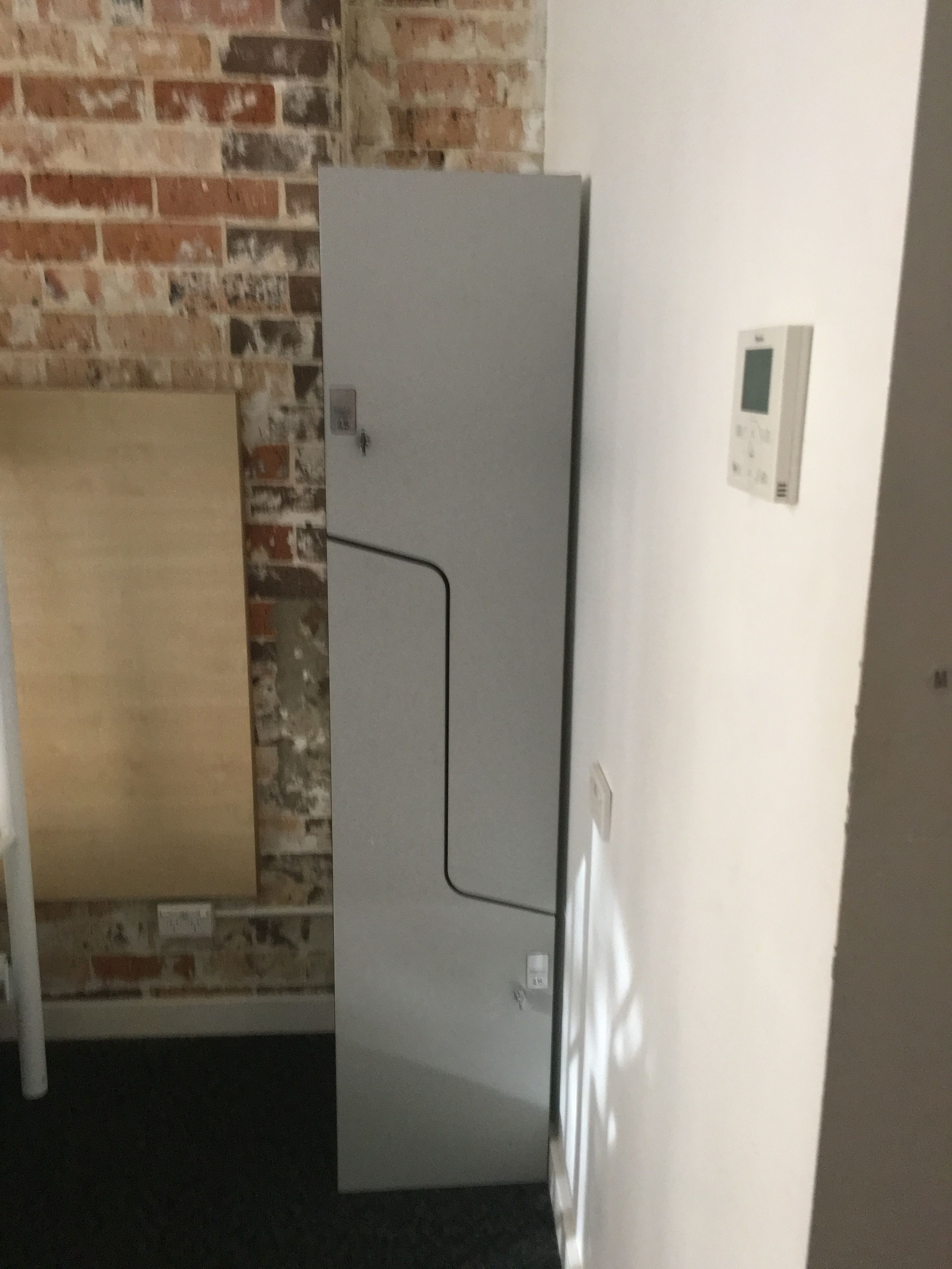 Photo - Nomads Sydney