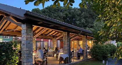Hotel Cortese