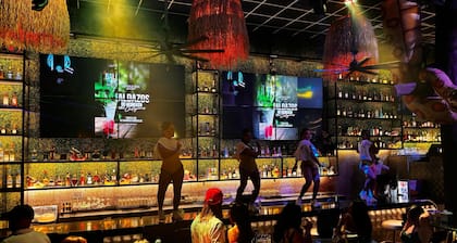 Taormina Hotel and Casino