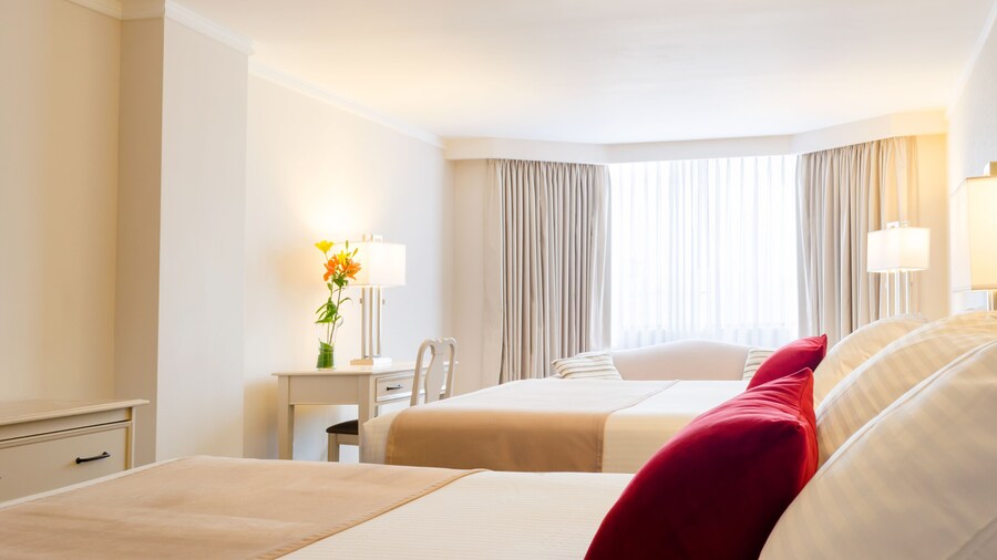 Taormina Hotel and Casino