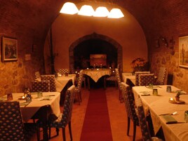 Ristorante