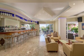 ล็อบบี้