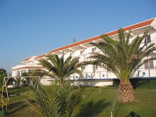 Nirvana Beach
