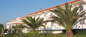 Nirvana Beach
