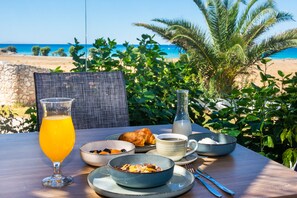 ร้านอาหาร