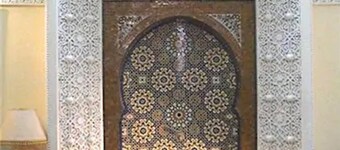 Hotel Transatlantique