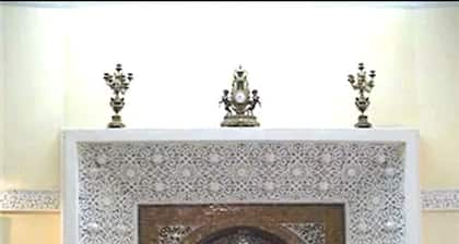 Hotel Transatlantique