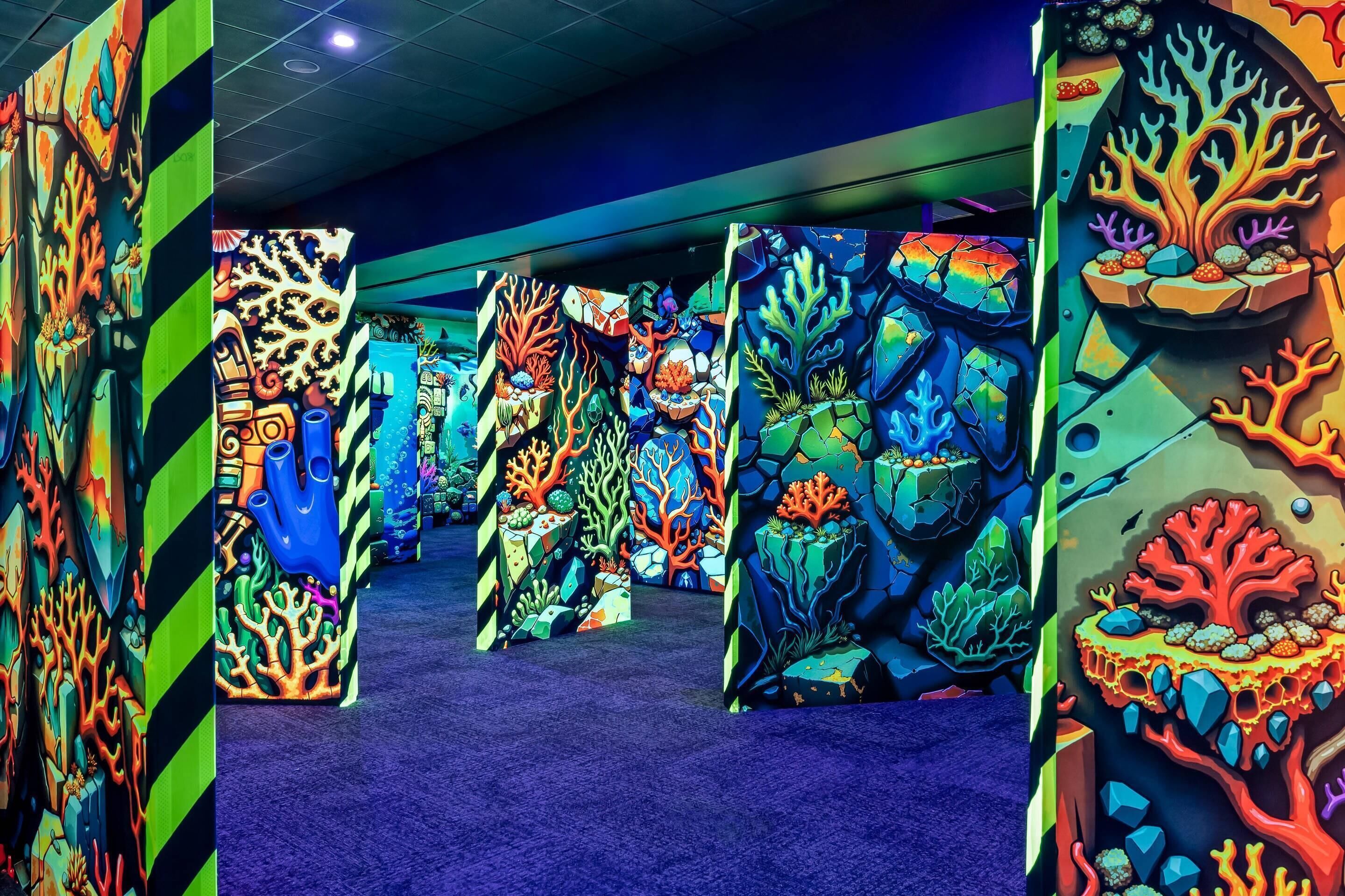 Équipement de l’hébergement