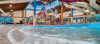 Big Horn Resort, an Ascend Collection Hotel