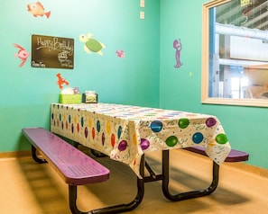 Property amenity - Big Horn Resort, an Ascend Collection Hotel (Billings)