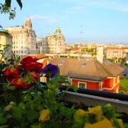 Hotel Metro
