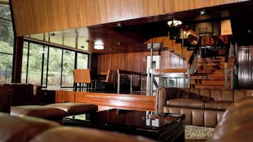 Draps en coton égyptien, literie de qualité supérieure