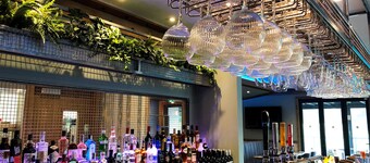 The Gailes Hotel and Spa