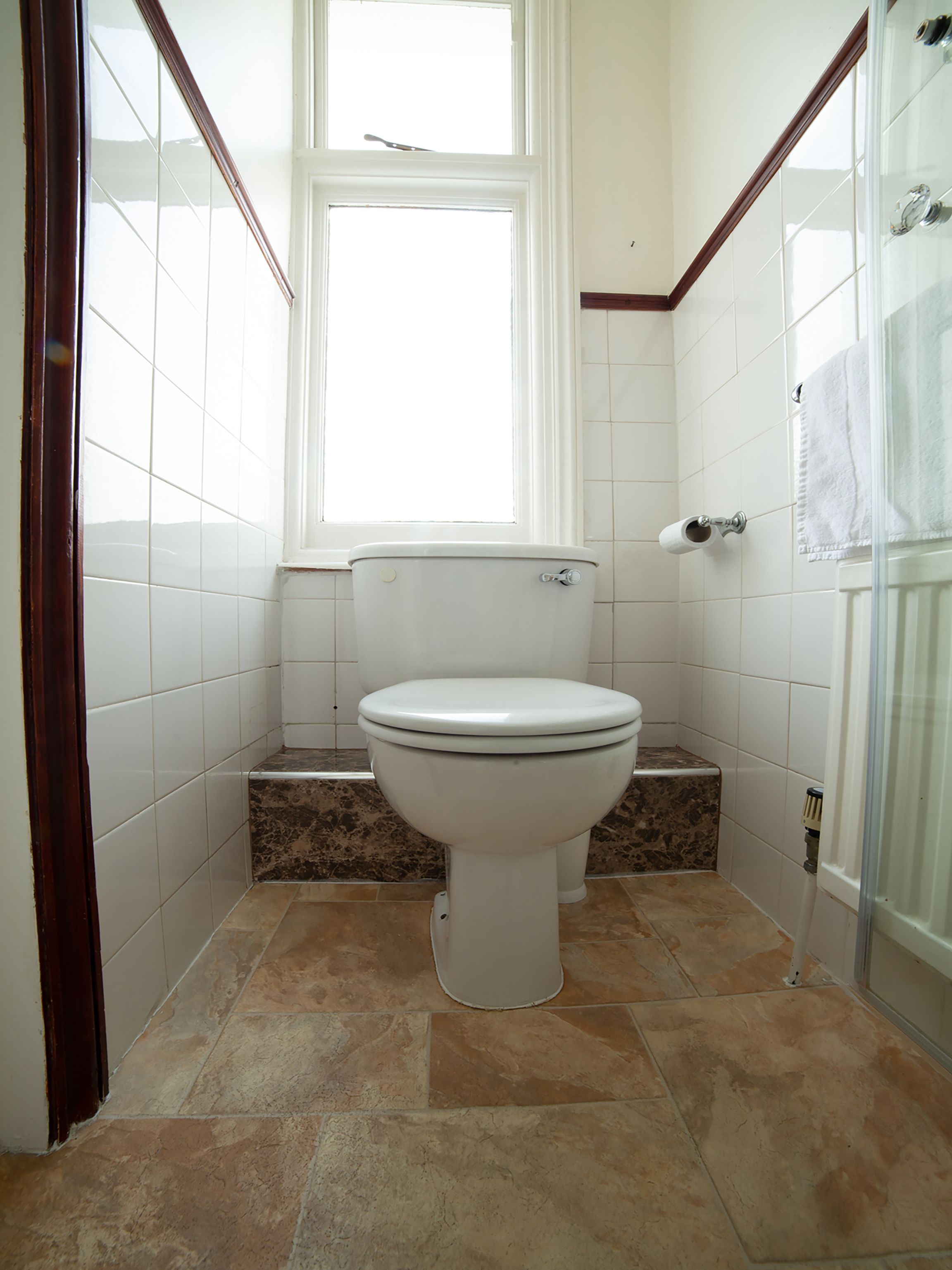 Photo - Fines Bayliwick Hotel