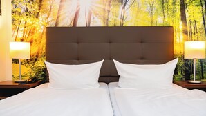Classic Room (Plus)