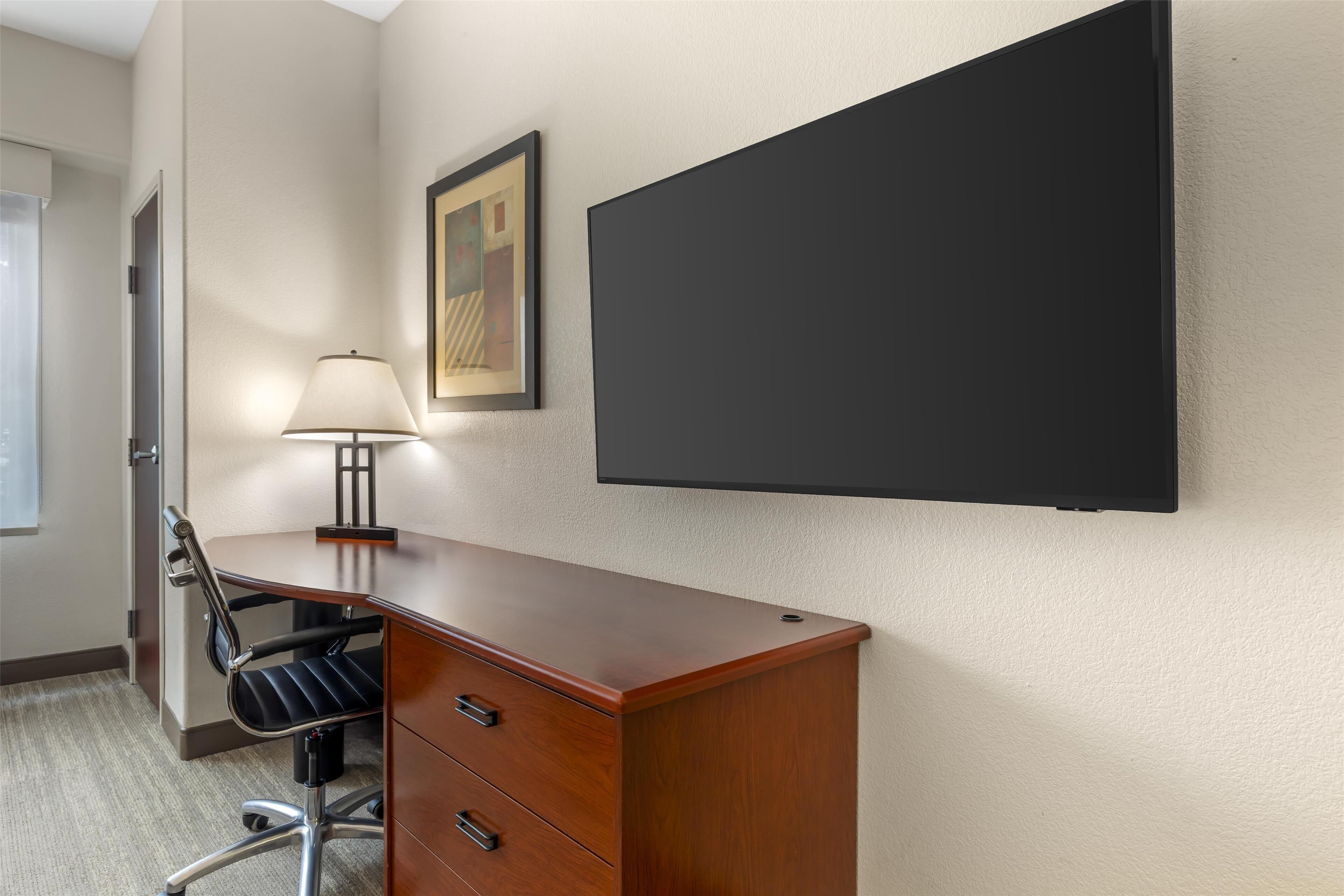 in-room safe, iron/ironing board, free cots/infant beds, rollaway beds