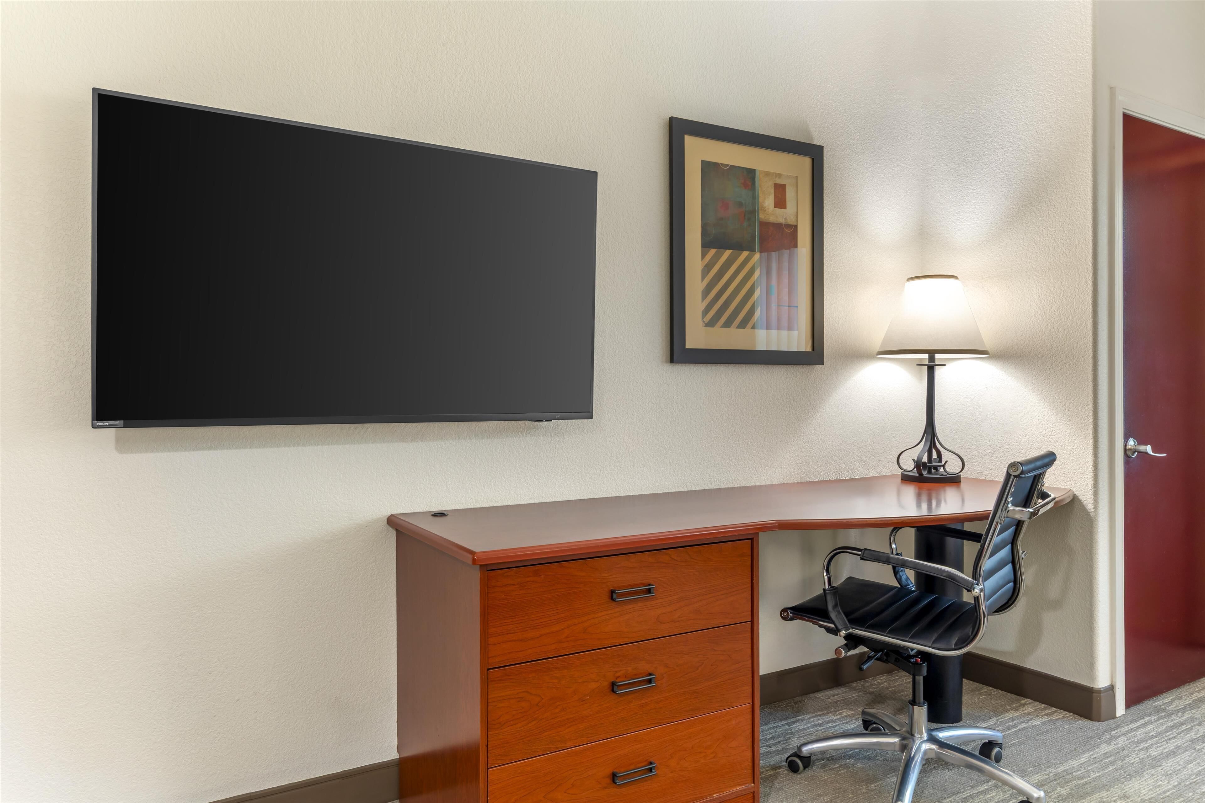 in-room safe, iron/ironing board, free cots/infant beds, rollaway beds