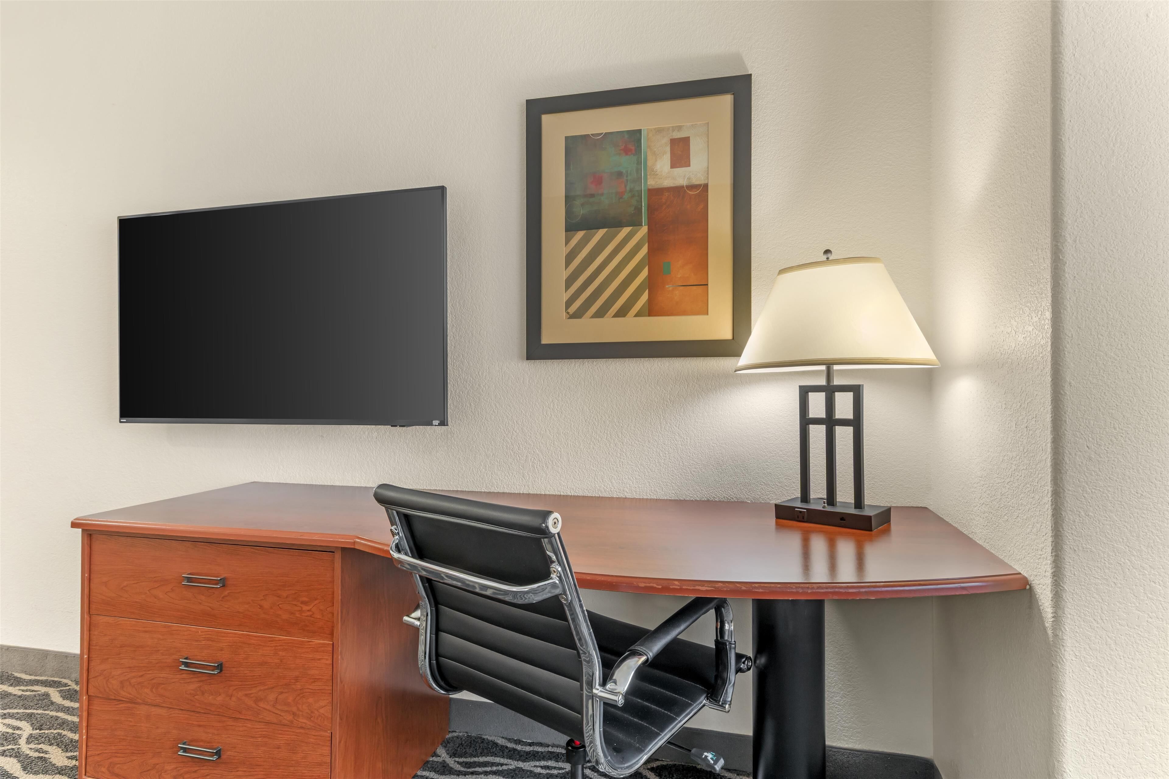 in-room safe, iron/ironing board, free cots/infant beds, rollaway beds