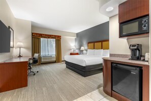 ตู้นิรภัยในห้องพัก, เตารีด/โต๊ะรีดผ้า, เปล/เตียงเด็กอ่อน (ฟรี)