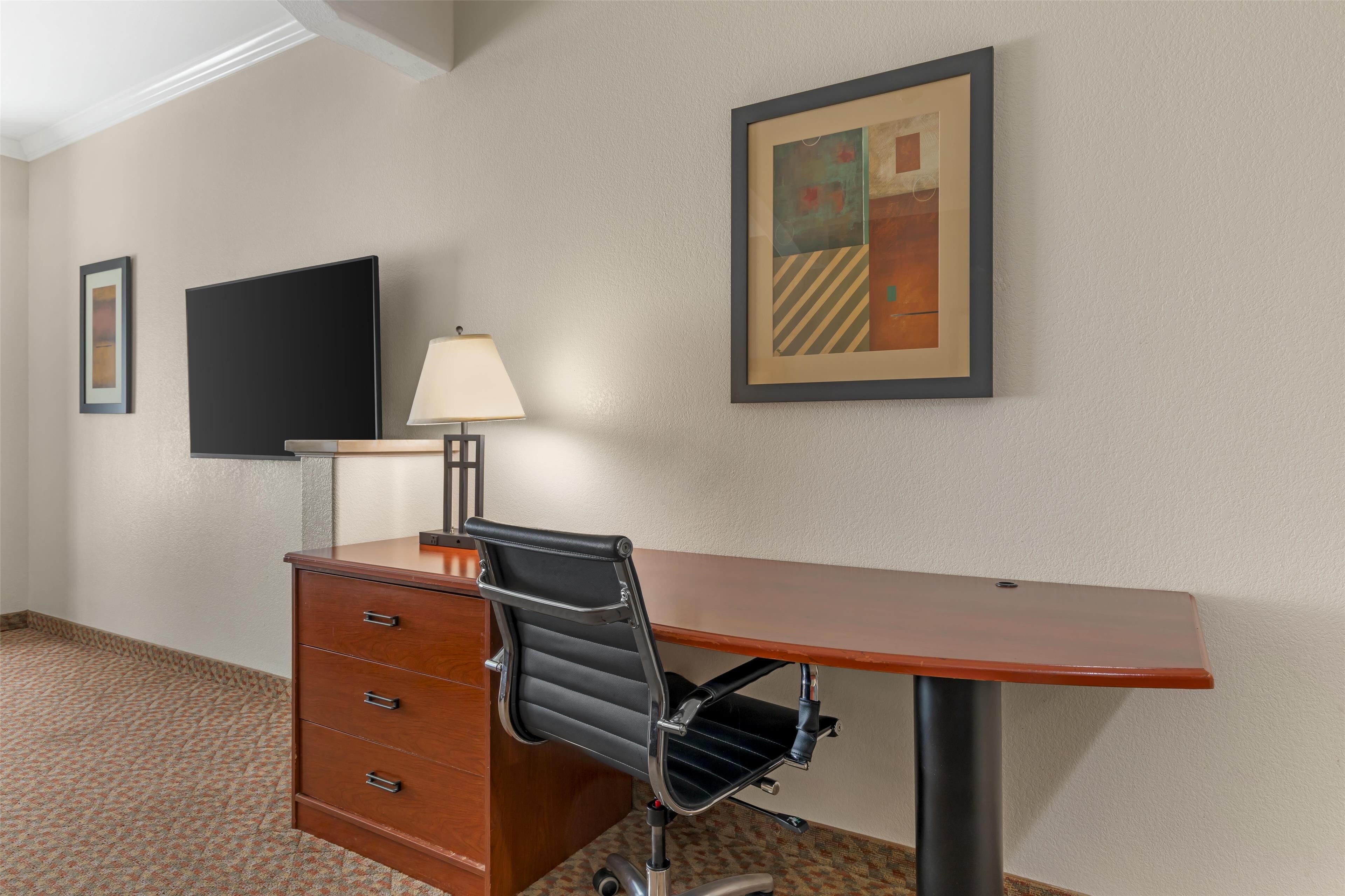 in-room safe, iron/ironing board, free cots/infant beds, rollaway beds