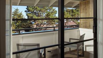 Balcon
