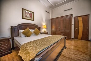 View from property - Ramee Suites 2 Apartment (Manama)