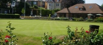 Ingledene Guest House