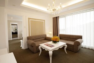 Televisión 32 pulgadas con canales de televisión vía satélite