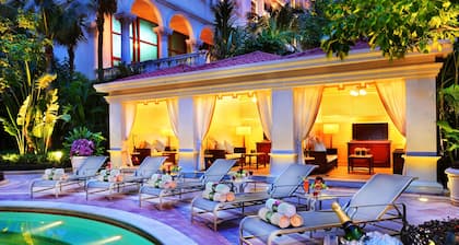 The Venetian Macao