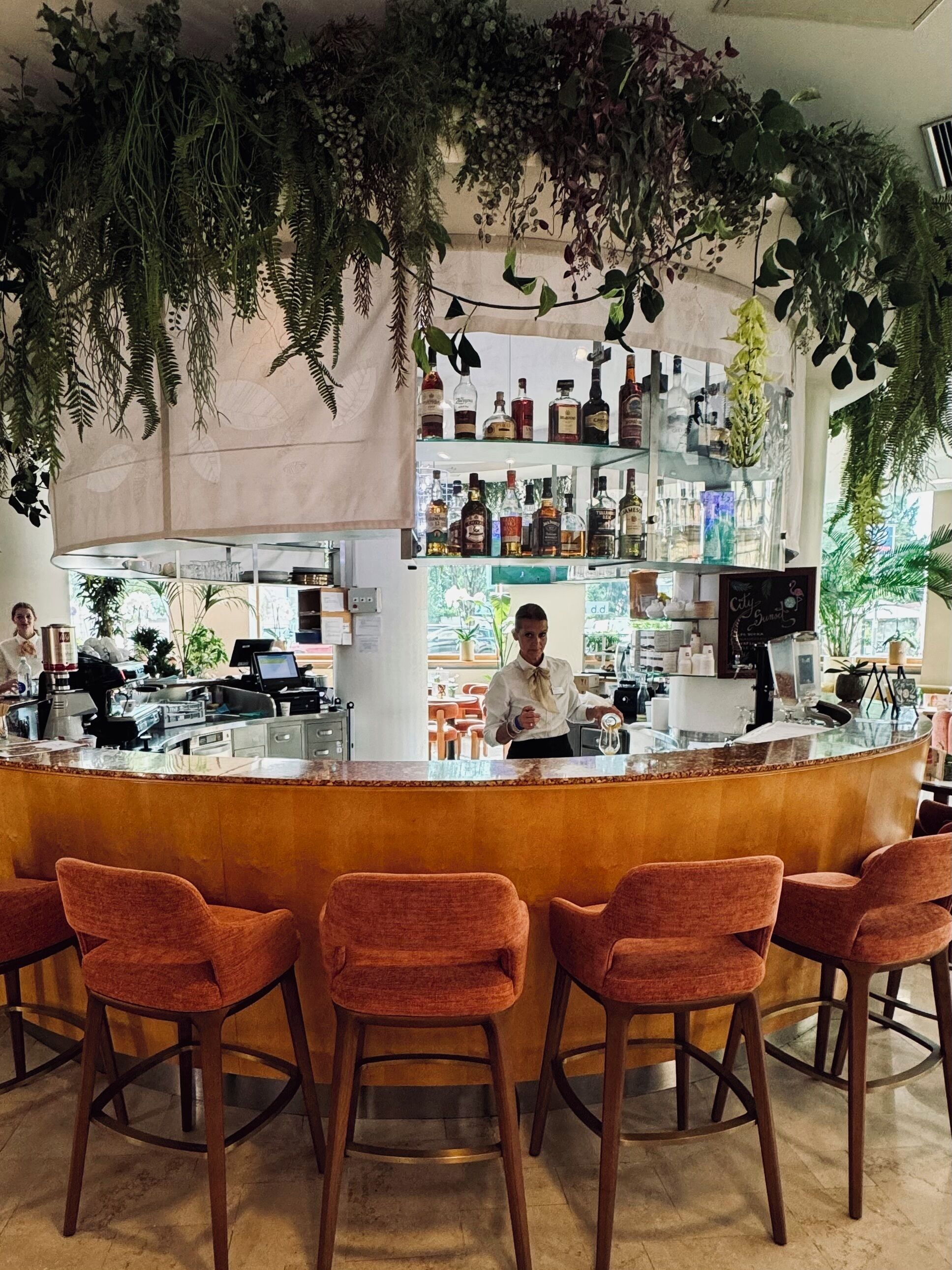 Bar (na propriedade)