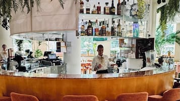 Bar (na propriedade)