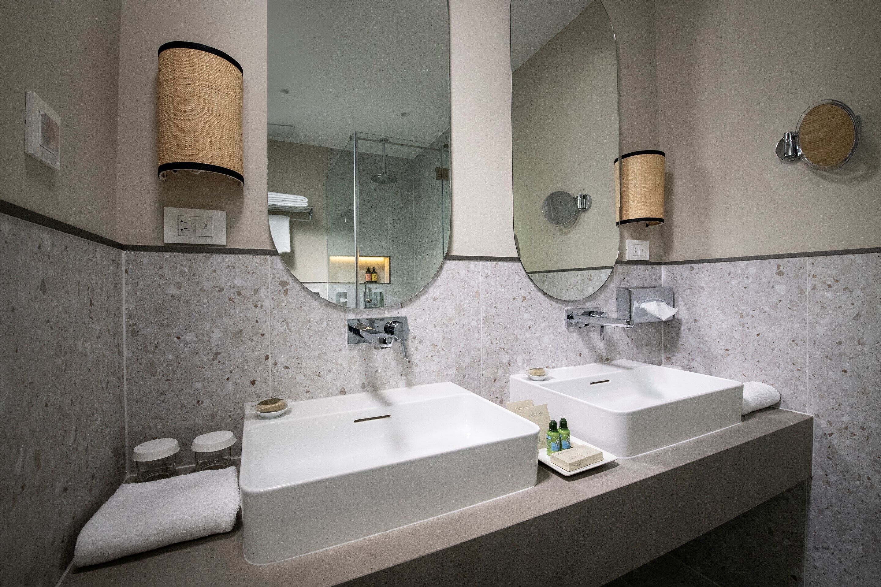Foto - City Hotel Ljubljana