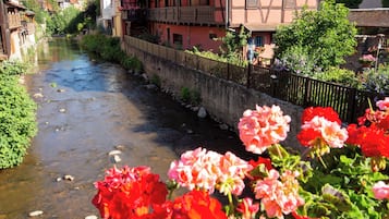 Caminhada