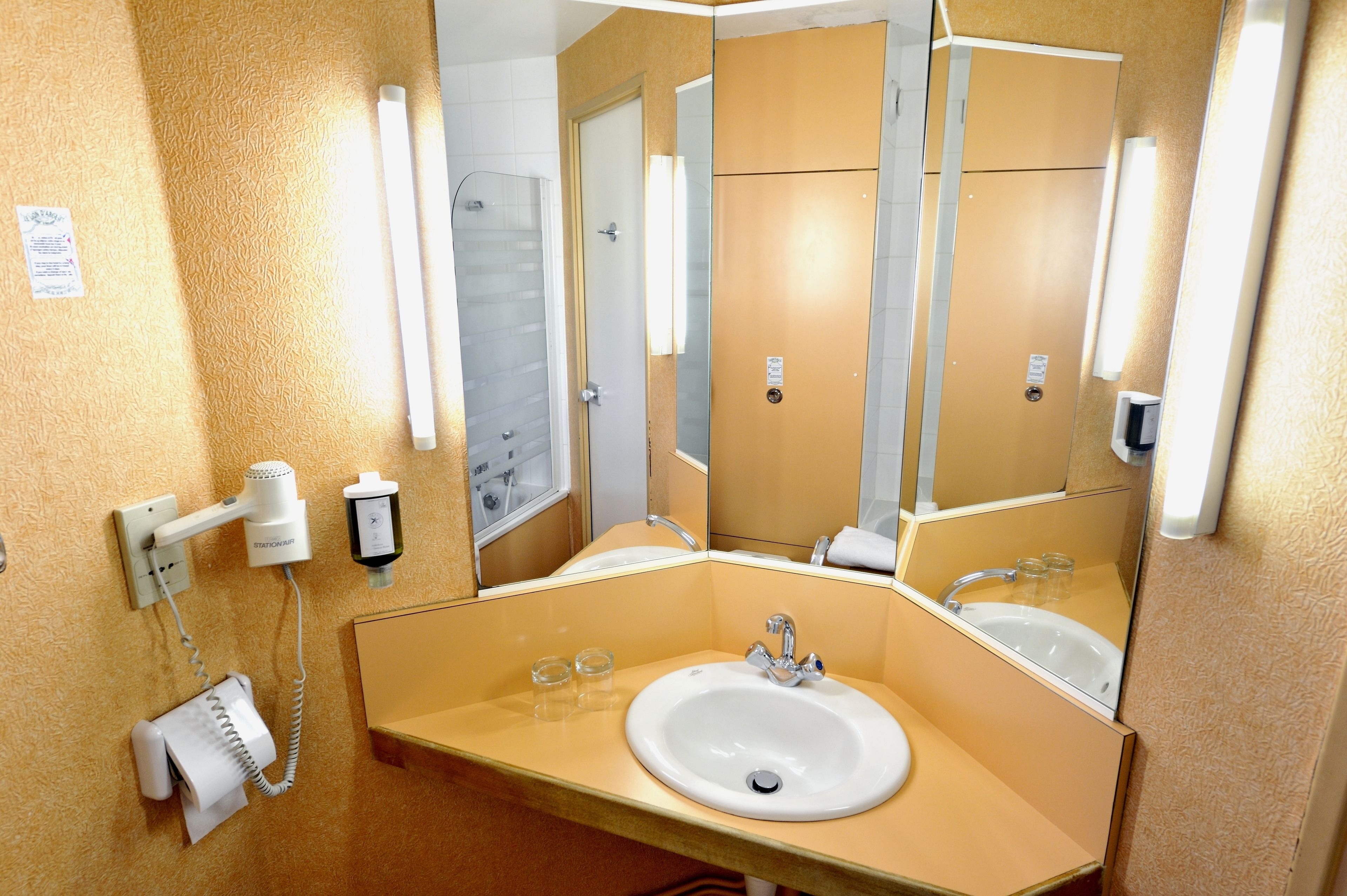 Banheiro