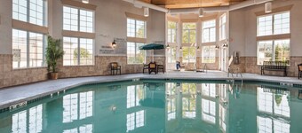 Wyndham Garden Appleton