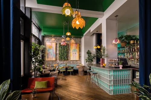 Café