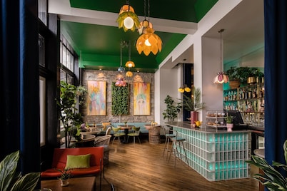 The Dwell Hotel, a Member of Design Hotels