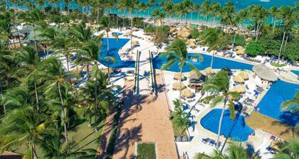 Grand Sirenis Punta Cana Resort & Aquagames - All Inclusive
