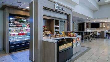 Snackbar