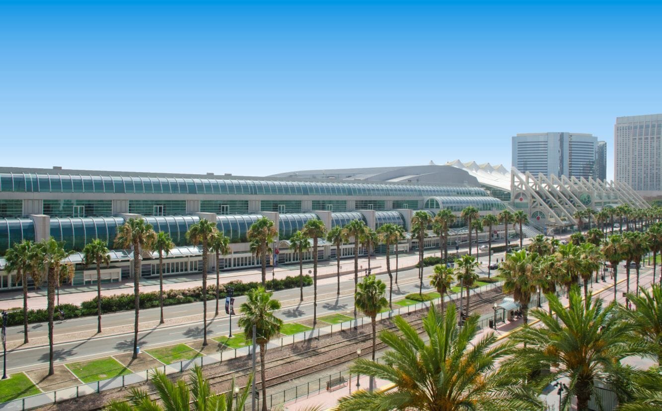 Foto - Homewood Suites by Hilton San Diego Airport-Liberty Station